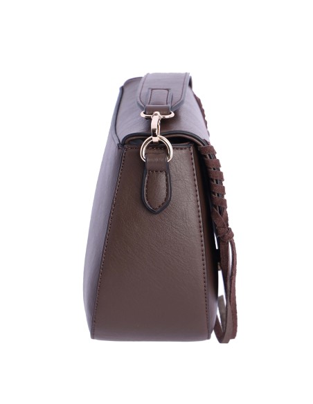 Bolso bandolera Amichi Alex