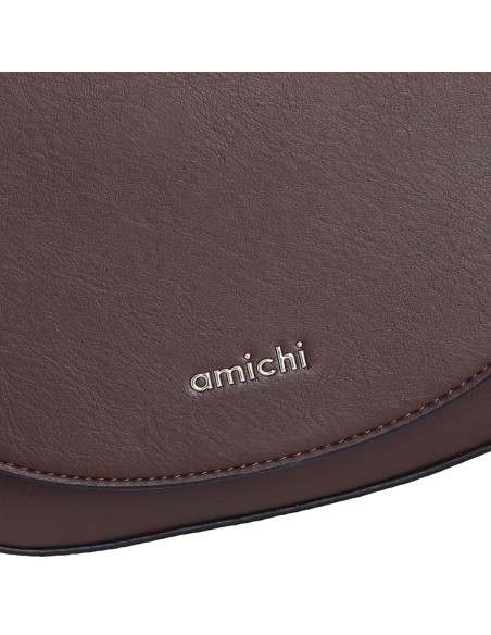 Bolso bandolera Amichi Alex