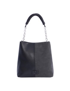 Bolso de hombro Amichi Elsa