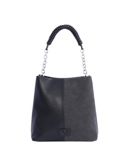 Bolso de hombro Amichi Elsa