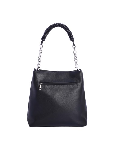 Bolso de hombro Amichi Elsa
