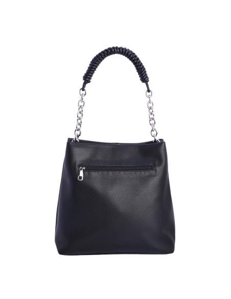 Bolso de hombro Amichi Elsa