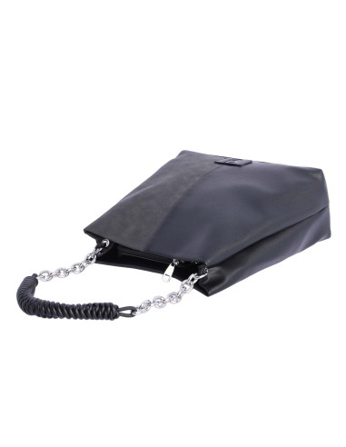 Bolso de hombro Amichi Elsa
