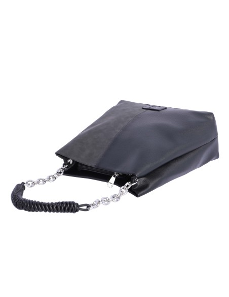 Bolso de hombro Amichi Elsa