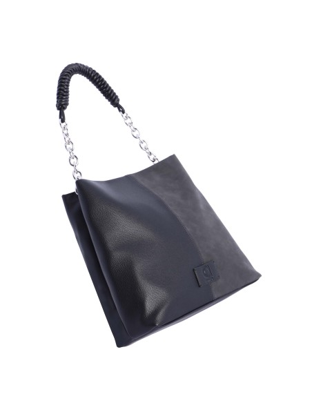 Bolso de hombro Amichi Elsa