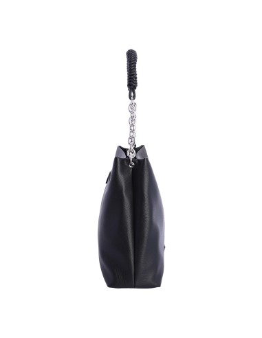 Bolso de hombro Amichi Elsa
