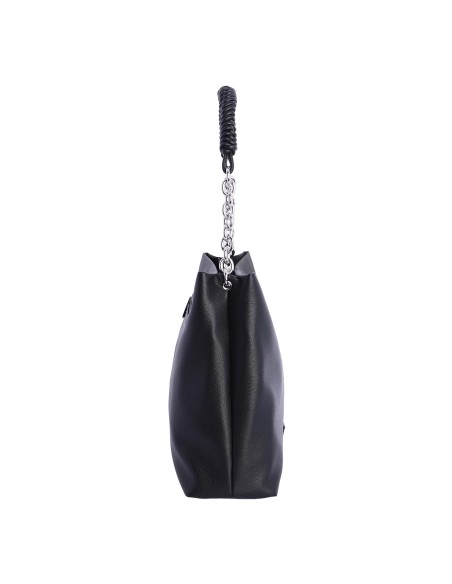 Bolso de hombro Amichi Elsa