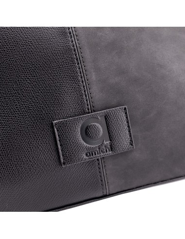 Bolso de hombro Amichi Elsa