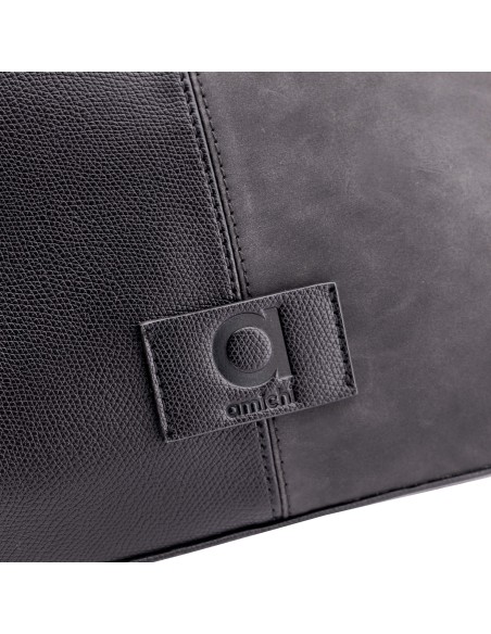 Bolso de hombro Amichi Elsa