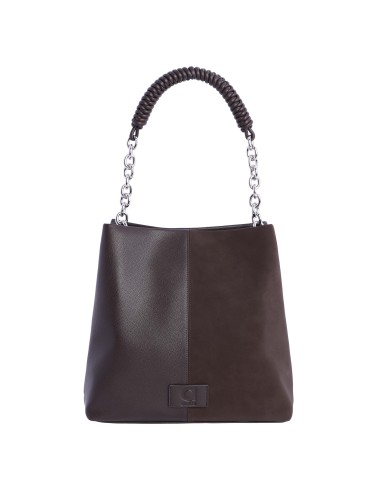 Bolso de hombro Amichi Elsa