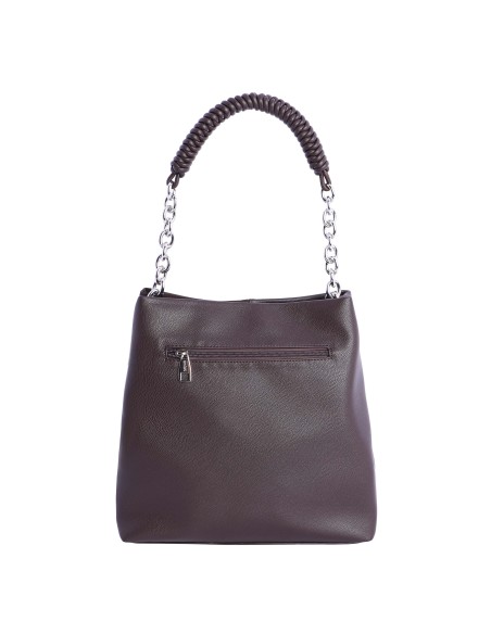 Bolso de hombro Amichi Elsa