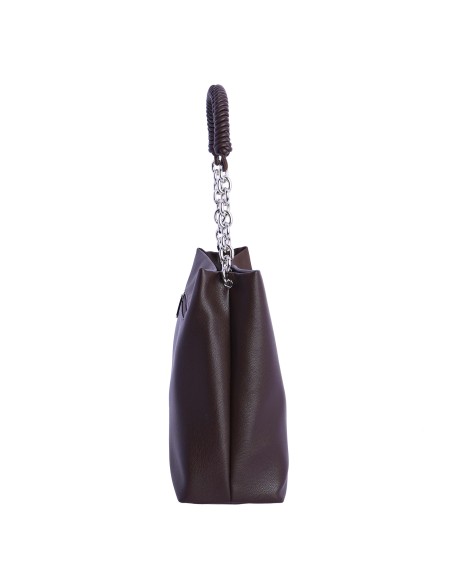 Bolso de hombro Amichi Elsa