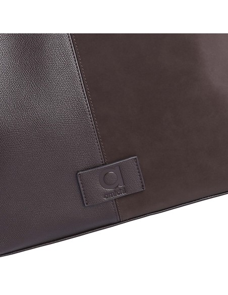 Bolso de hombro Amichi Elsa