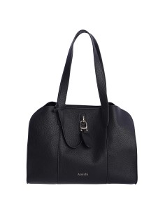 Bolso de hombro Amichi Bria