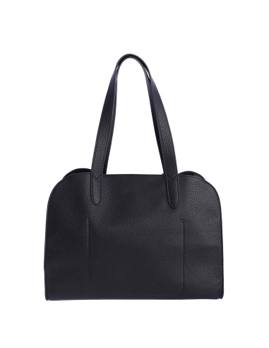 Bolso de hombro Amichi Bria
