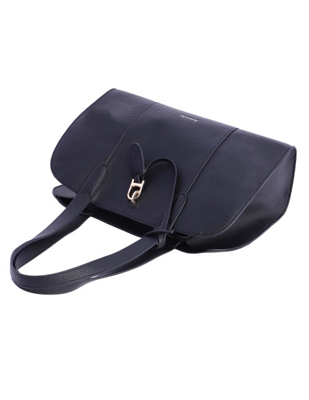 Bolso de hombro Amichi Bria
