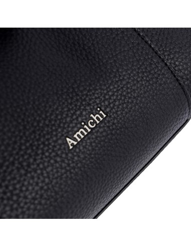 Bolso de hombro Amichi Bria