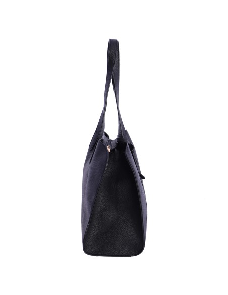 Bolso de hombro Amichi Bria
