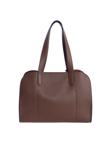 Bolso de hombro Amichi Bria