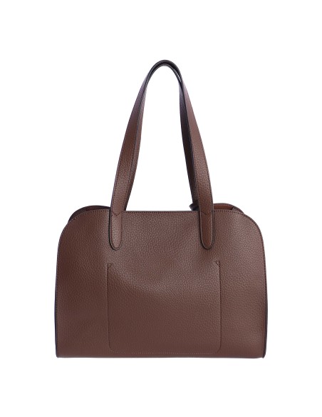 Bolso de hombro Amichi Bria