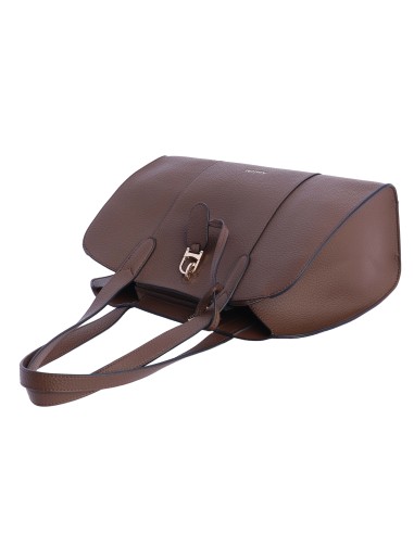 Bolso de hombro Amichi Bria