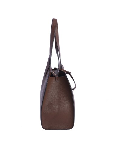 Bolso de hombro Amichi Bria