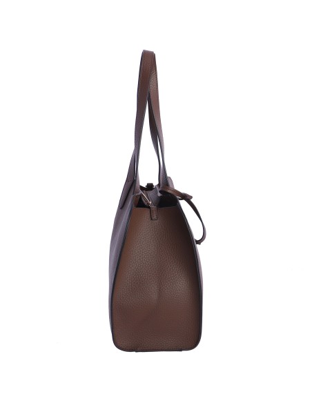 Bolso de hombro Amichi Bria