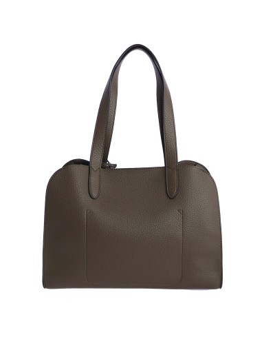 Bolso de hombro Amichi Bria