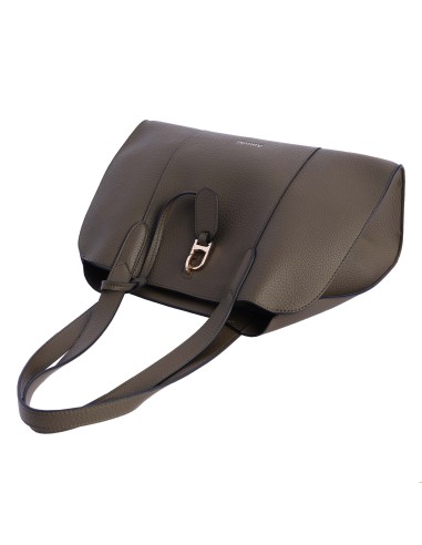 Bolso de hombro Amichi Bria