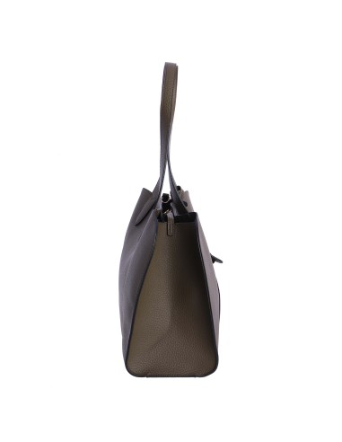 Bolso de hombro Amichi Bria