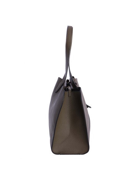 Bolso de hombro Amichi Bria