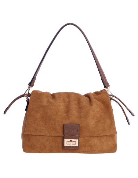Bolso de hombro Amichi Gina