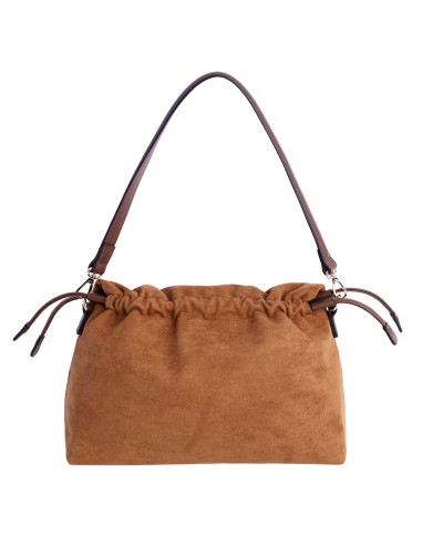 Bolso de hombro Amichi Gina