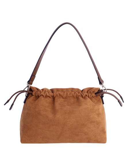 Bolso de hombro Amichi Gina
