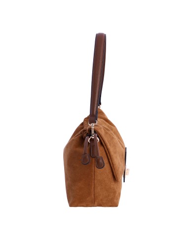 Bolso de hombro Amichi Gina