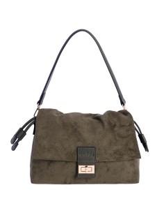 Bolso de hombro Amichi Gina 2