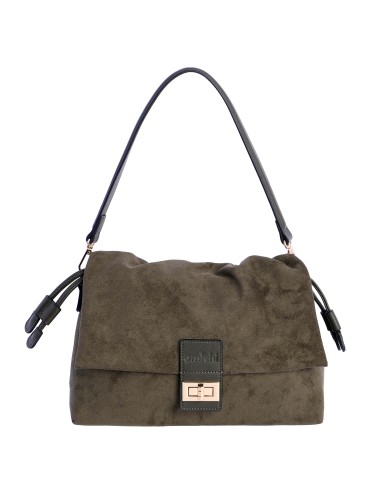 Bolso de hombro Amichi Gina