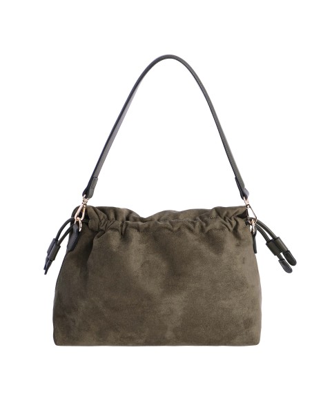 Bolso de hombro Amichi Gina