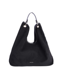 Bolso de hombro Amichi Nilo