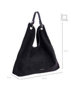 Bolso de hombro Amichi Nilo 2