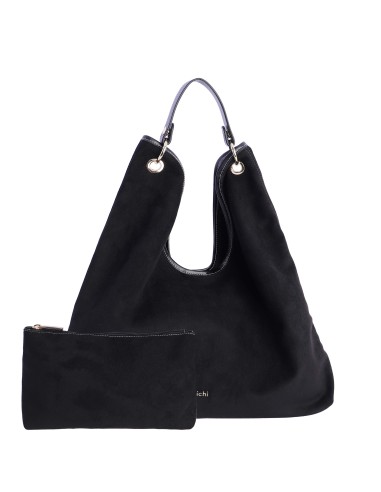 Bolso de hombro Amichi Nilo