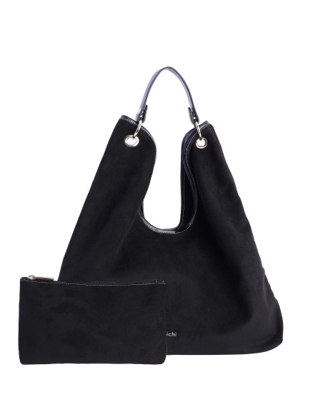 Bolso de hombro Amichi Nilo