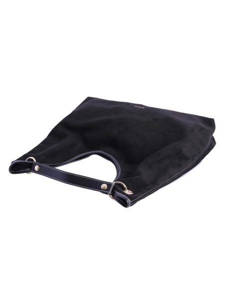 Bolso de hombro Amichi Nilo