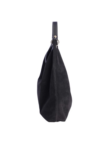 Bolso de hombro Amichi Nilo