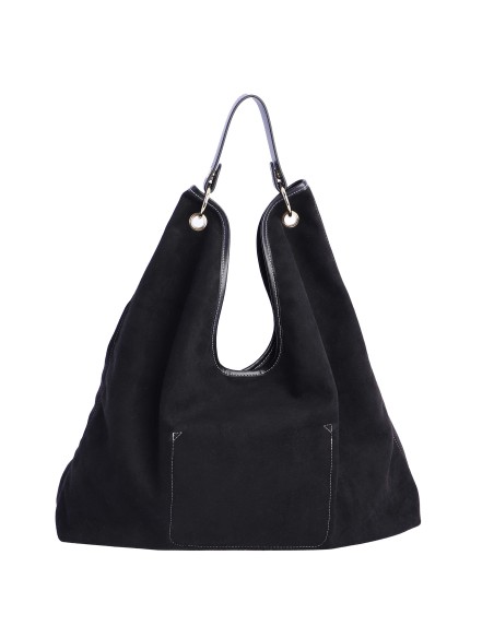 Bolso de hombro Amichi Nilo