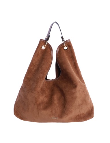 Bolso de hombro Amichi Nilo