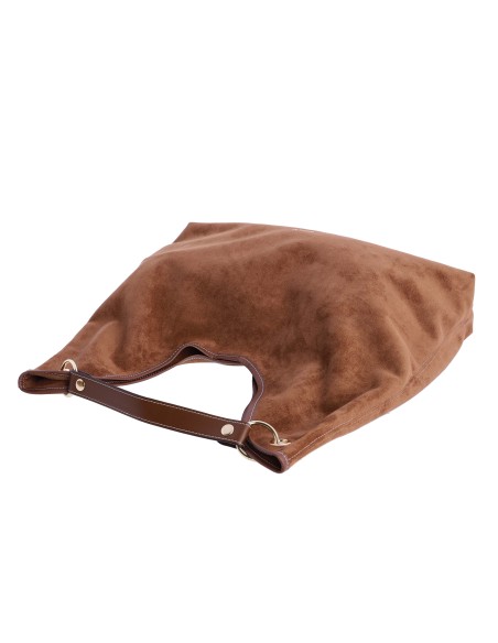 Bolso de hombro Amichi Nilo