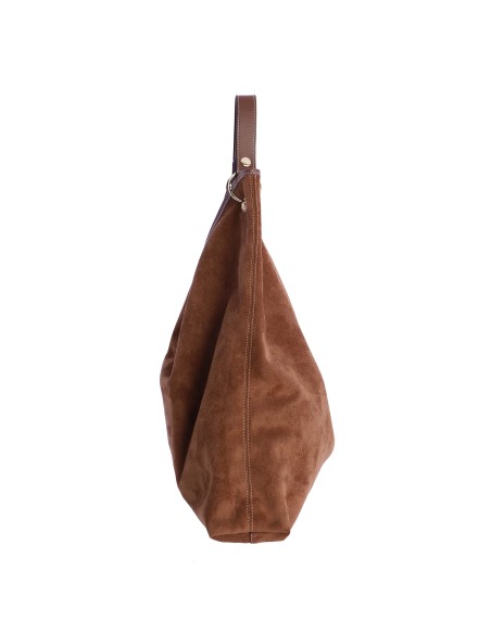 Bolso de hombro Amichi Nilo