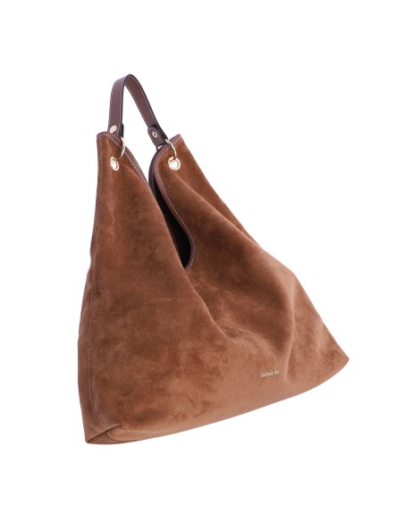 Bolso de hombro Amichi Nilo