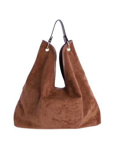 Bolso de hombro Amichi Nilo